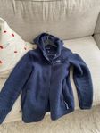 Patagonia fleece
