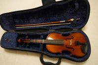 Musikinstrument Violin Arirang 1/10
