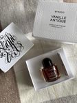 BYREDO vanille antique