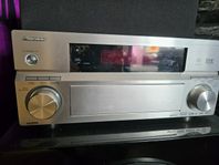 pioneer vsx-ax4 asi 
