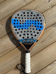 Padel Racket