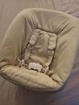 Stokke newborn set 