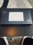 Ny Router Tele2 L2 wifi hub