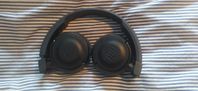 JBL T450BT