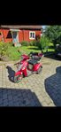 permobil