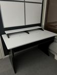 Thomann Combodesk