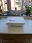 HP DeskJet 2620