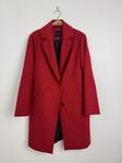 Kappa New Look strl 36