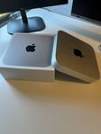Mac Mini M1 16 GB RAM