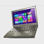 Lenovo Thinkpad x240