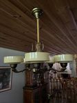 lampa 30/40tal 