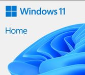 Windows 11 och 11 Pro