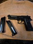 luftpistol 