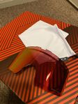 Lins Oakley Goggles