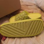Nya Nike calm sandaler tofflor