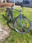 Herrcykel Skeppshult