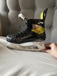 hockeyskridskor