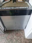 Electrolux diskmaskin