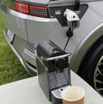 v2l adapter camping 