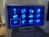 Philips 42 tum TV