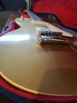 Gibson les paul deluxe 78