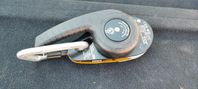 Petzl, firningsdon