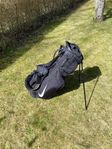 Nike Air Hybrid 2 golf bag
