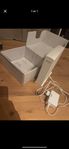 router