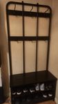 Pinning från Ikea 