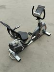 Motionscykel 