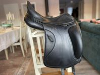 Amerigo dressyrsadel