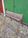 Sågbock