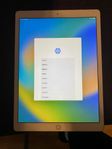 iPad (2nd gen) 12.9 tum