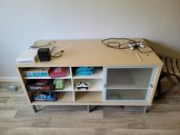 TV-möbel