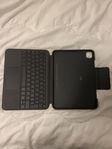 Logitech Folio Touch