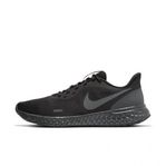 Äkta Nike Revolution 5 Skor Sneakers Träningsskor Löparsk