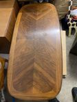 soffbord 