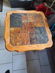 soffbord