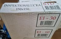 inspektionslucka 150x150
