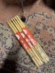 Vic Firth trumpinnar 10 par