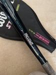 Tennisracket Wilson 