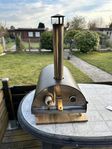 Pizzaugn