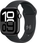 **BUD** - Apple Watch Series 10 (42mm) M/L
