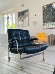 Dux Karin Fåtölj 