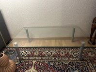 Glasbord 