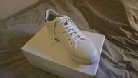 Emporio Armani PROJECT sneakers