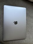 MacBook Pro 13-inch, 2018