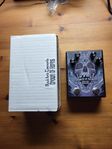 Black Arts Toneworks Crown Of Horns