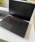 Lenovo y720