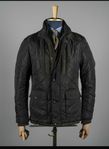 Massimo Dutti jacka 